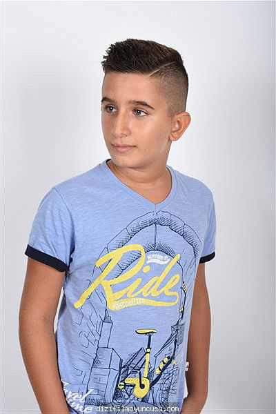 Adana Cast Ajans Ezel 1850