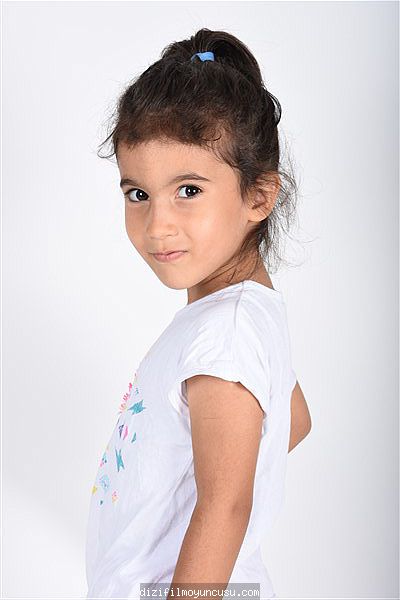 Adana Cast Ajans Mira 1913