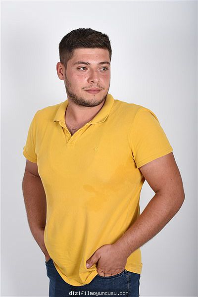 Adana Cast Ajans Gökhan 1906