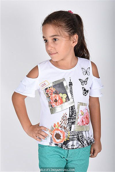 Adana Cast Ajans Aylin 1938
