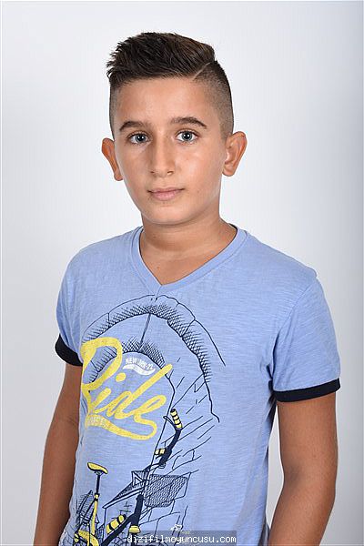 Adana Cast Ajans Ezel 14064