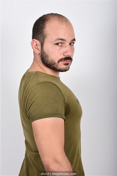 Adana Cast Ajans İzzettin 1867