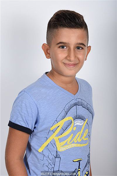 Adana Cast Ajans Ezel 1849