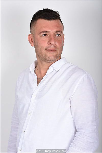 Adana Cast Ajans Hasan 1922