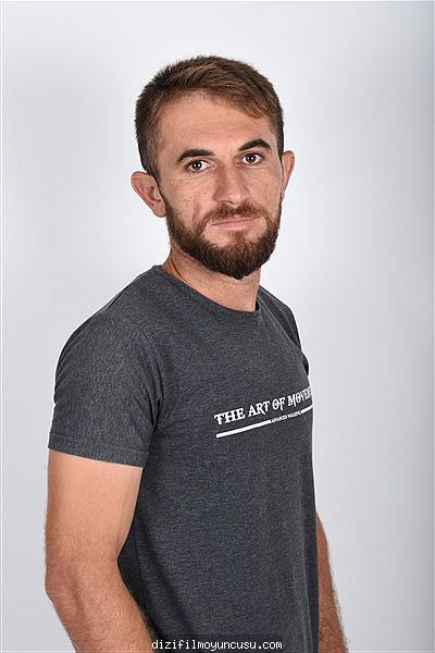 Adana Cast Ajans Erol 1860