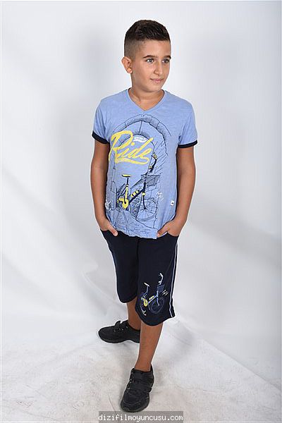 Adana Cast Ajans Ezel 1851