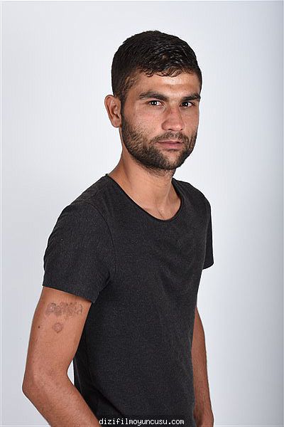 Adana Cast Ajans Hakan 1854