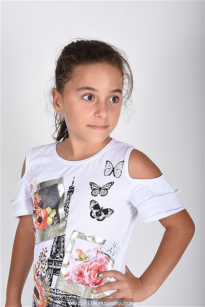 Adana Cast Ajans Aylin 1939