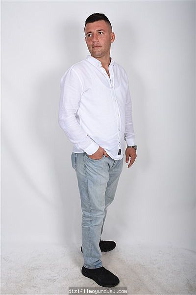 Adana Cast Ajans Hasan 1920