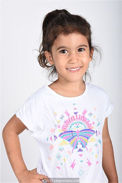 Adana Cast Ajans Mira 14127