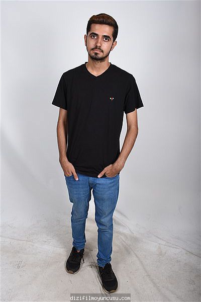 Adana Cast Ajans Yusuf 1841