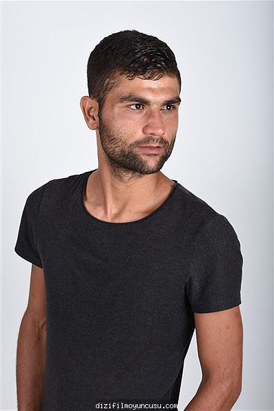 Adana Cast Ajans Hakan 1855