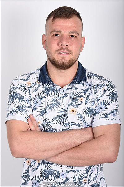 Adana Cast Ajans Hasan 14097