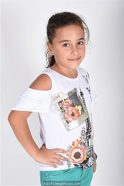 Adana Cast Ajans Aylin 1936