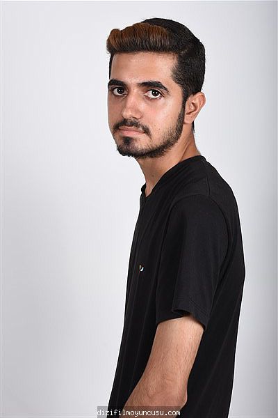 Adana Cast Ajans Yusuf 1843