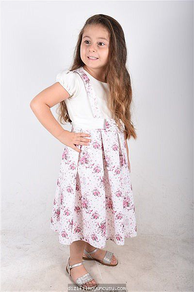 Hatay Cast Ajans Asel 1986