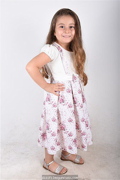 Hatay Cast Ajans Asel 1984
