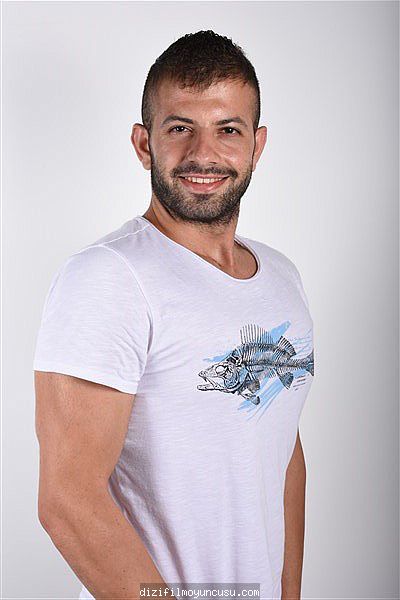 Hatay Cast Ajans Selami 1977
