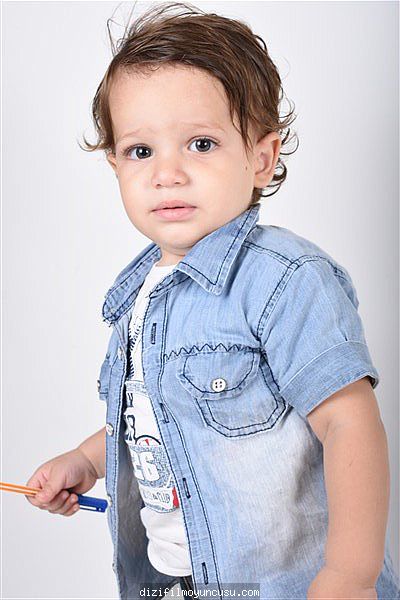 Hatay Cast Ajans İsmail 2012
