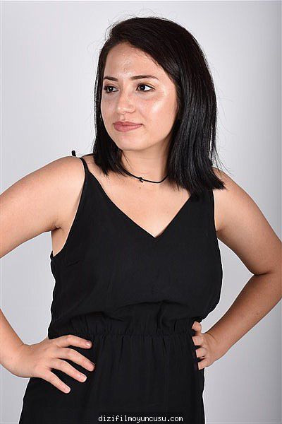 Hatay Cast Ajans Sevda 2017
