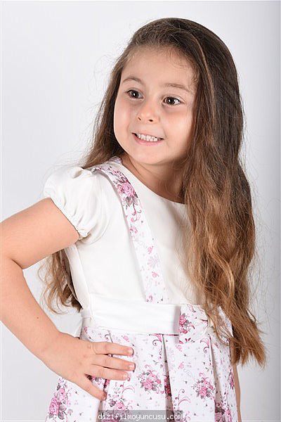 Hatay Cast Ajans Asel 1985