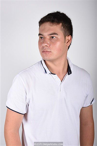 Hatay Cast Ajans Ömer 2023