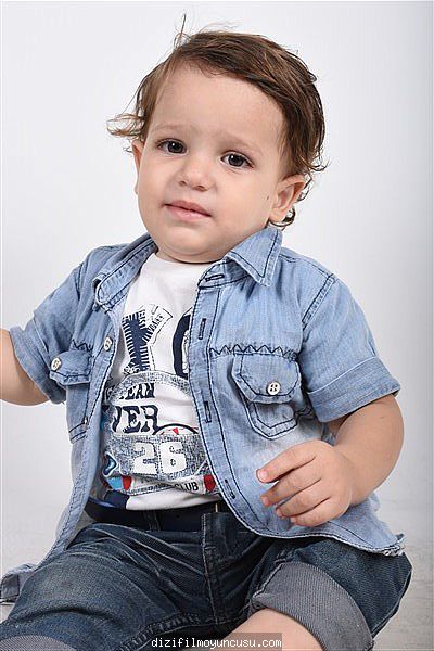 Hatay Cast Ajans İsmail 2013