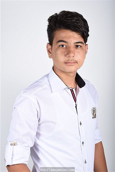 Hatay Cast Ajans Tuncay 16821