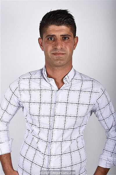 Hatay Cast Ajans Mehmet 16834