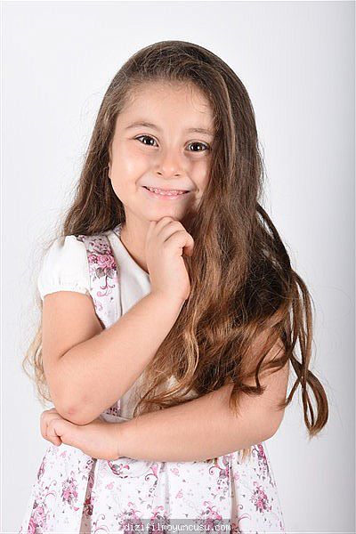 Hatay Cast Ajans Asel 1987