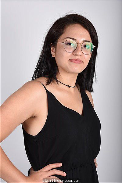 Hatay Cast Ajans Sevda 2016
