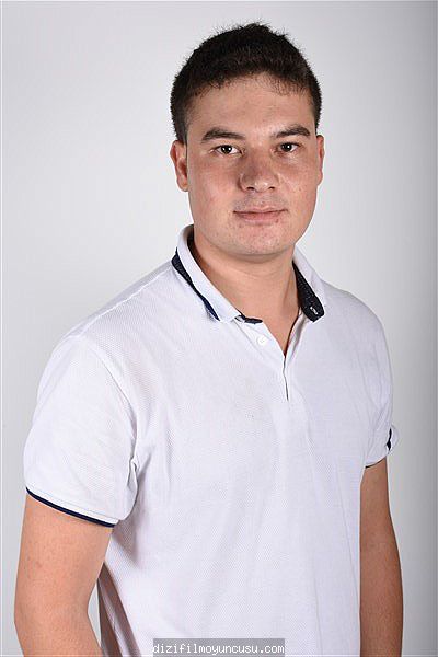 Hatay Cast Ajans Ömer 2021