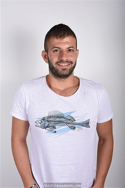 Hatay Cast Ajans Selami 16822