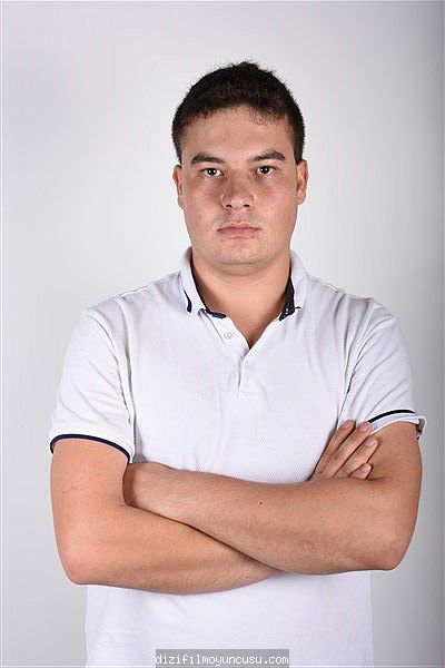 Hatay Cast Ajans Ömer 2020