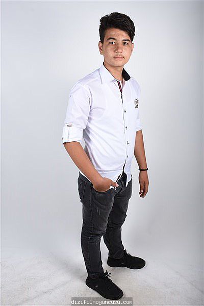 Hatay Cast Ajans Tuncay 1974