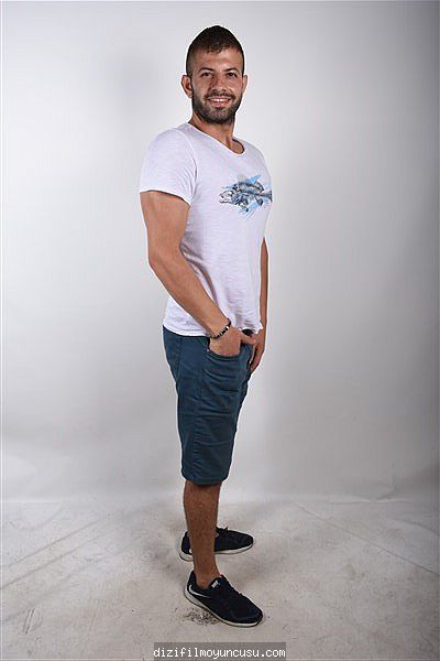 Hatay Cast Ajans Selami 1978