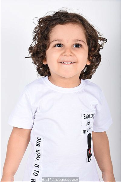 Hatay Cast Ajans Alparslan 17092