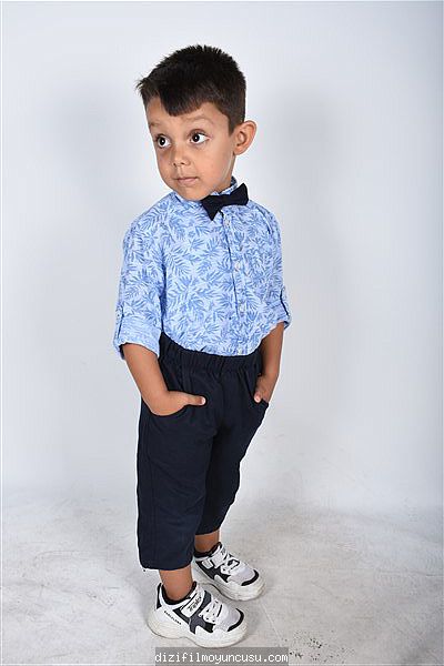 Mersin Cast Ajans Yusuf 2228