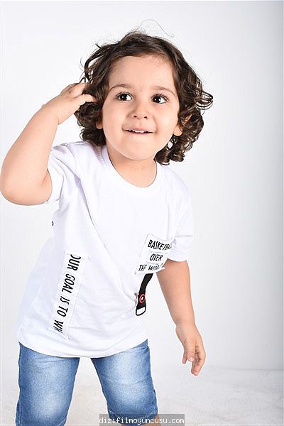 Hatay Cast Ajans Alparslan 2123