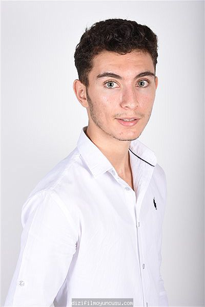 Hatay Cast Ajans Arif 2124