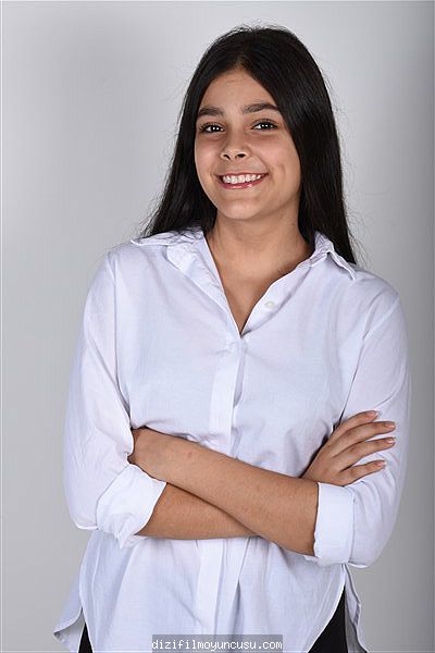Hatay Cast Ajans Gökçe 17073