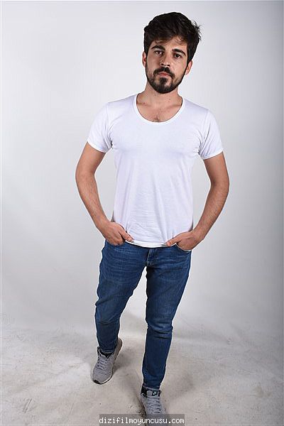 Mersin Cast Ajans Ramazan 2214