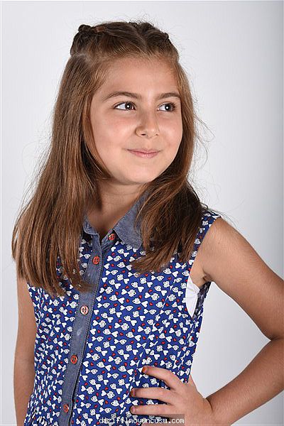Hatay Cast Ajans Cemre 2078