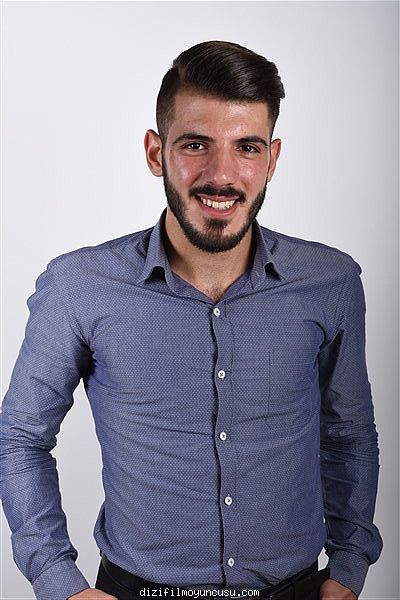 Hatay Cast Ajans Sezer 17071