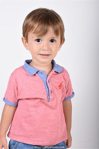 Hatay Cast Ajans Huzeyfe 17125