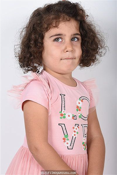 Hatay Cast Ajans Müge 2145