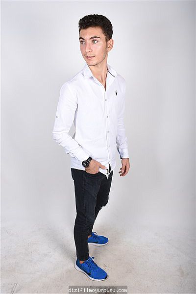 Hatay Cast Ajans Arif 2126