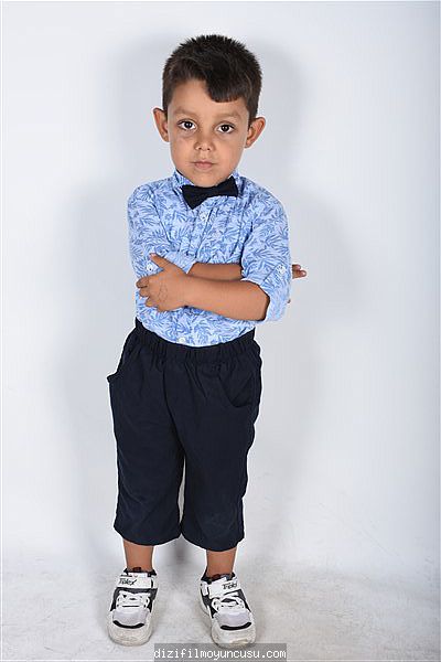 Mersin Cast Ajans Yusuf 2230