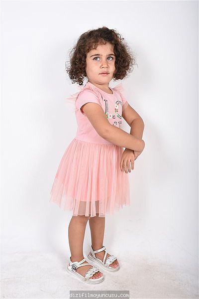 Hatay Cast Ajans Müge 2146