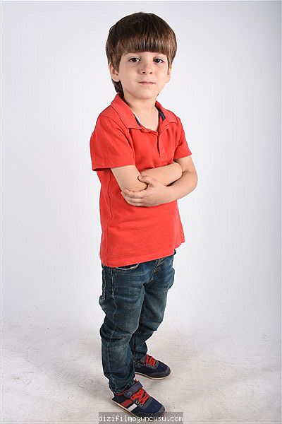 Hatay Cast Ajans Mehmet 2174
